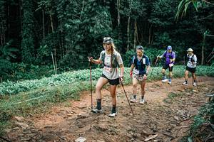 BIB: 
                            <button type="button" onclick="openModal(26133371)" class="btn btn-primary btn-sm float-right btn-popup" data-toggle="modal" data-target=".modal-high-quality">
                        <i class="fas fa-shopping-cart"></i> Add to Cart
                    </button>
                                            <button type="button" onclick="isThisMe(26133371, true)" class="btn btn-success btn-sm float-right btn-popup btn-isme hidden" data-toggle="tooltip" data-placement="bottom" title="นี่คือรูปของคุณใช่ไหม คลิกที่นี่เพื่อเอาเข้าอัลบั้ม">
                        <i class="fas fa-plus"></i> Add to album
                    </button>
                    <button type="button" onclick="isThisMe(26133371, false)" class="btn btn-warning btn-sm float-right btn-popup btn-isnotme hidden">
                        <i class="fas fa-ban"></i> Remove from album
                    </button>